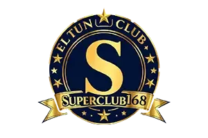 SUPERCLUB16888